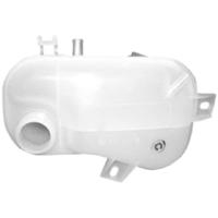 VASCHETTA ACQUA STC FIAT 500 600 T403857