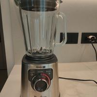 Frullatore Moulinex