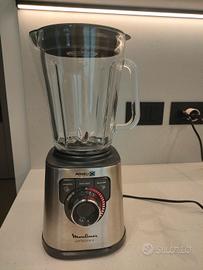 Frullatore Moulinex