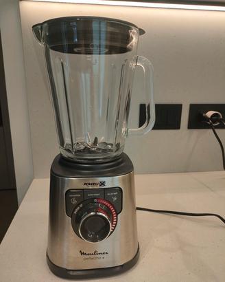 Frullatore Moulinex
