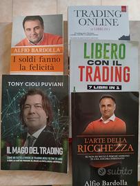 libri 