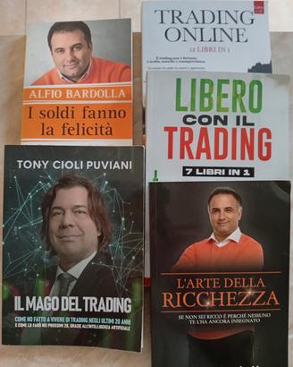 libri 