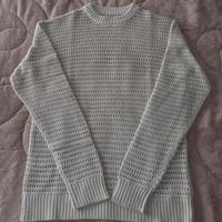 Maglione