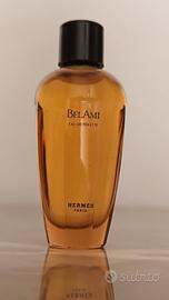 Bel Amis Hermès mignon vintage 80 raro