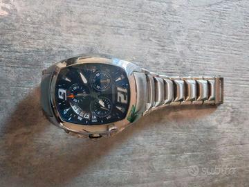 Orologio ChronoTech Cronografo