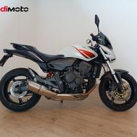 HONDA CB 600 HORNET F ABS - 2009