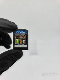 Minecraft PS Vita Gioco Solo Cartuccia 1105