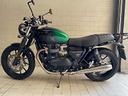 triumph-speed-twin-900-bicolore-verde-e-nero