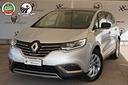 renault-espace-dci-160cv-edc-energy-intens