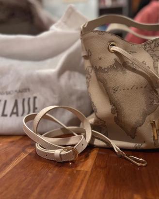 Borsa Prima Classe