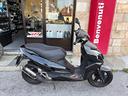 rieju-urban-blast-50-2t
