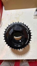 Misuratore di potenza FSA powerbox