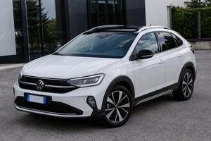 Volkswagen Taigo Style 1.0 TSI DSG – 12/2024 – 