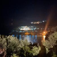 Residence pugnochiuso i delfini