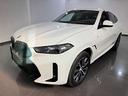bmw-x6-xdrive30d-48v-msport