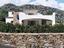 Immagine 14