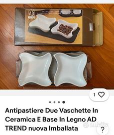  bomboniera antupastieta  100 pezzi