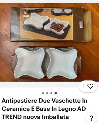  bomboniera antupastieta  100 pezzi