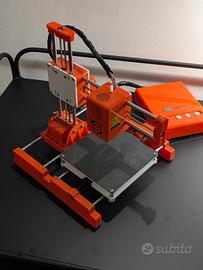 stampante 3D Labists X1