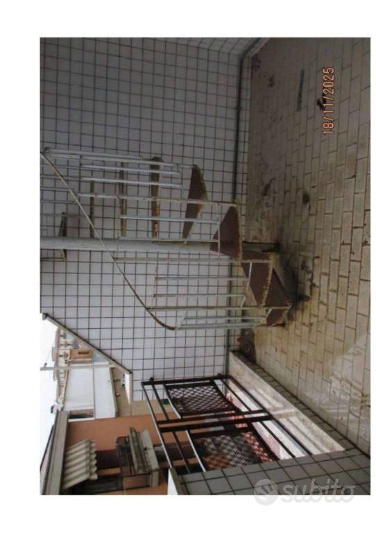 Appartamento – San Severo, Foggia - Vista 3
