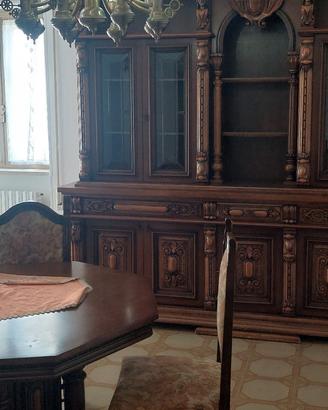 mobili appartamento 