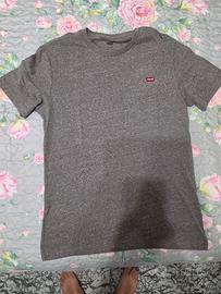 Maglietta levi's tag. S 