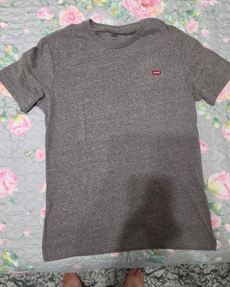 Maglietta levi's tag. S 