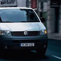 Ricambi usati volkswagen transporter dal 2008 #i