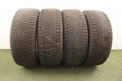 Gomme Pirelli Winter cinturato 225 50 17 inverno
