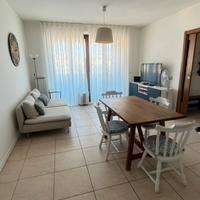 Relax e comfort a Porto Recanati