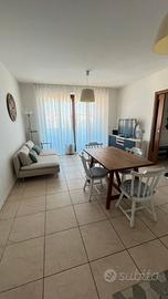 Relax e comfort a Porto Recanati