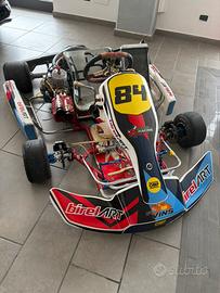 BirelArt  S6
