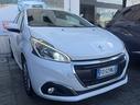 peugeot-208-bluehdi-75-5-porte-allure