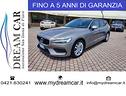 volvo-v60-b4-d-geartronic-momentum-business