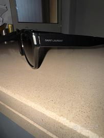Occhiali da sole Saint Laurent
