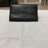 Portafoglio Valentino Garavani in pelle🌟