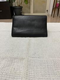 Portafoglio Valentino Garavani in pelle🌟