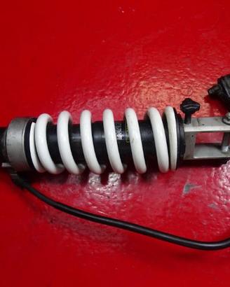 AMMORTIZZATORE POSTERIORE BMW K1200GT