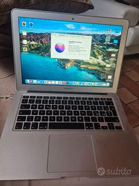 MacBook Air 13