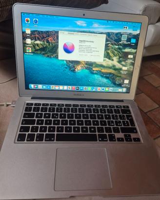 MacBook Air 13