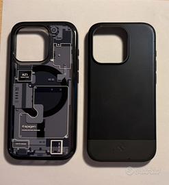 Cover iphone 15 pro