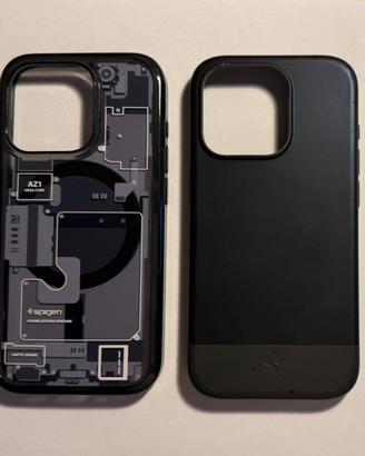 Cover iphone 15 pro