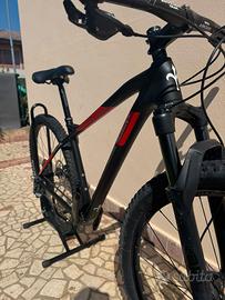 Wilier Treistina  101x front