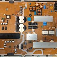 SCHEDA ALIMENTAZIONE SAMSUNG UE50HU6900D