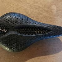 Sella Sworks mirror 3d 143mm