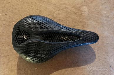 Sella Sworks mirror 3d 143mm