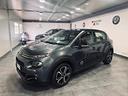 citroen-c3-bluehdi-75-s-s-shine