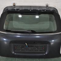 Mini Cooper F56 Portellone posteriore | 21432