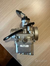 Carburatore dellorto
