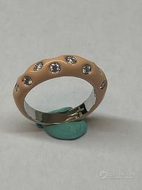 Anello